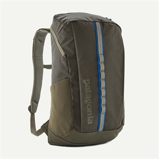 Patagonia Black Hole Pack 25L New Basin Green